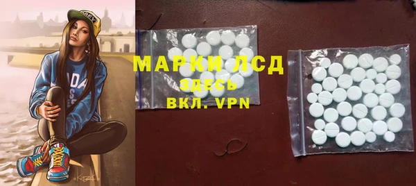 мескалин Елабуга
