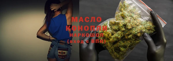 метамфетамин Ельня