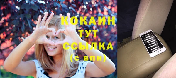 мескалин Елабуга